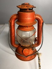 Dietz No 50 Laterne 8,5" hoch