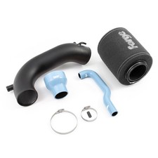 FORGE Sportluftfilter Luft Einlass Intake Ansaugung für Hyundai i30N | FMINDK28