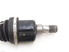 Cardan BMW SERIE 1