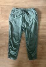 Orslow Climbing Pants