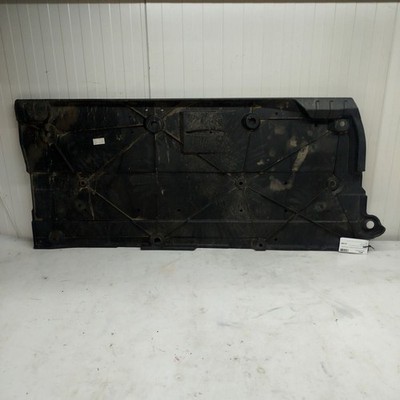 5816602150 SUMP GUARD / 1418552 FOR TOYOTA COROLLA E21 HYBRID