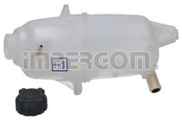Original Imperium 29864 AusgleichsbehäLter, KüHlmittel Passend FüR Fiat