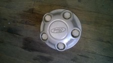 Center Cap Fits Wheel 14x6 Steel 5 Slot 98 Ranger 419488