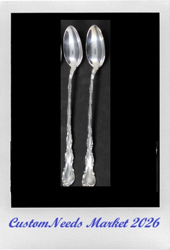 64 アメリカGorham社純銀製シュガースプーン Gorham Strasbourg Spoon Antique US Sterling Silver for sale | eBay