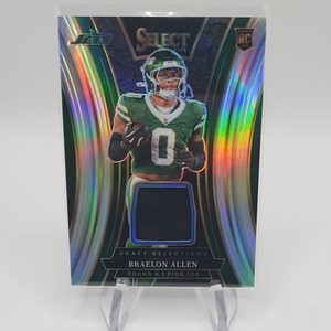【期間限定特価】Panini Select コビー・メイヌー　レリックオート Kobbie Mainoo Trading Cards for sale | eBay