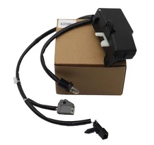 Automatic Shift Lock Actuator Fit Ford F150 2004-2014 4L3Z7E096AB 4L3Z7E096AA US