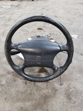 Steering Column Shift Without Tilt Wheel Fits 1995-1997 Ranger Oem