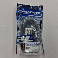 Pro-Line 8256-17 - Positron 2.2" MC Clay Buggy Tires, Rear 2 