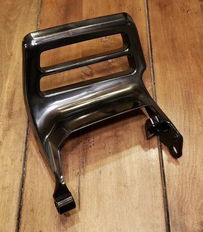 ECHO Chain Brake Handle CS-590 CS-600 CS-620 C320000183 Genuine