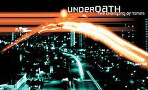 25+ Underoath Music CDs for sale | Updated Oct 2026