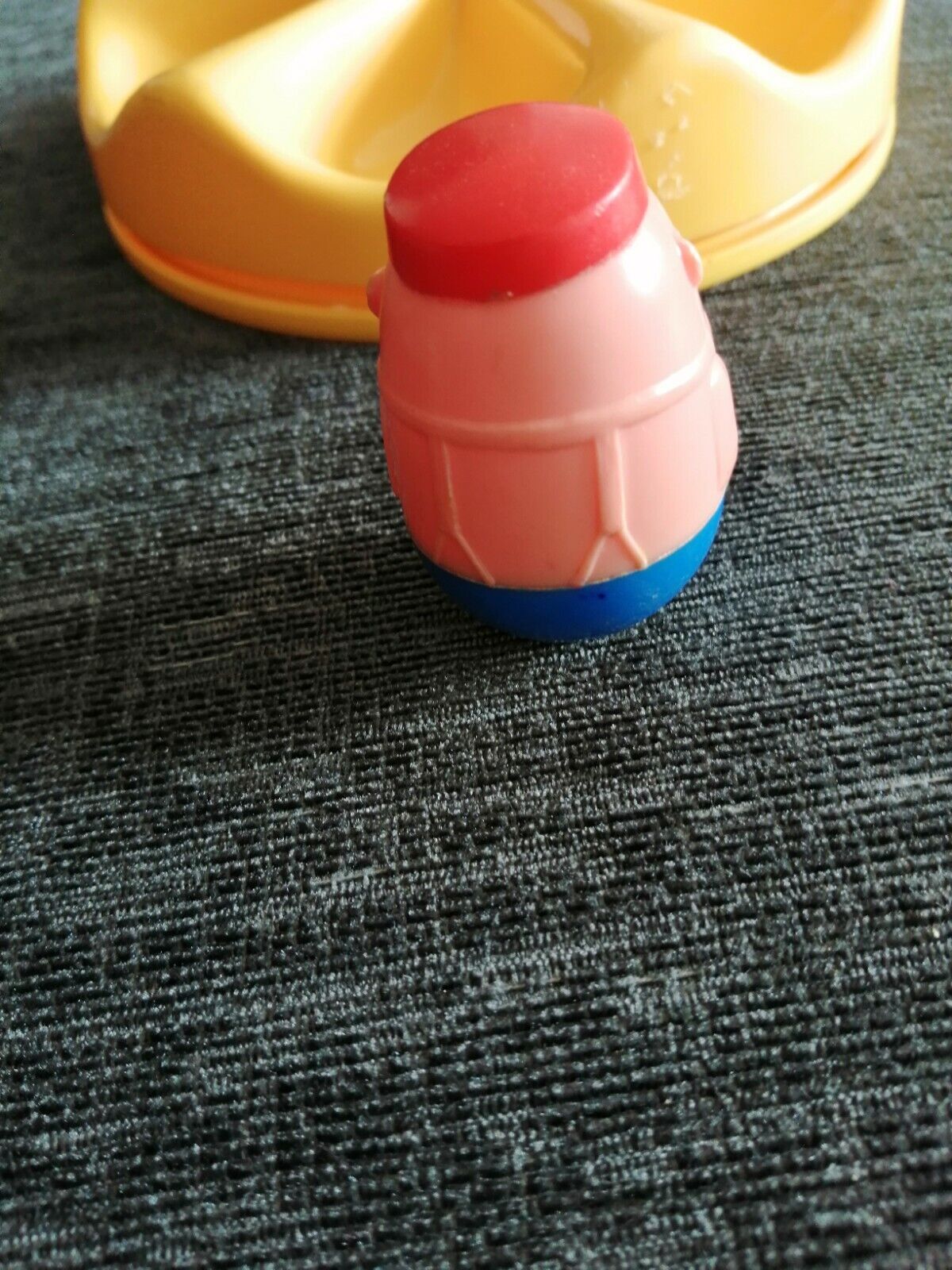 Bild 5 von 6