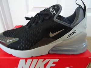 nike air max 270 36.5 cheap online