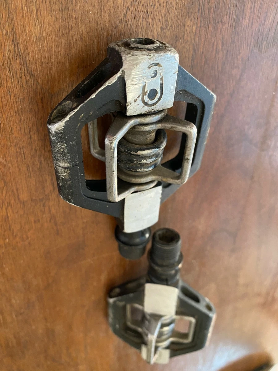 Crankbrothers candy on sale 3