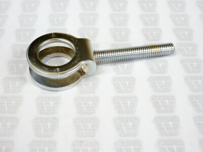Kawasaki NOS NEW 33040-044 Chain Adjuster H2 Mach IV 750 | eBay