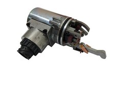 Actionneur Convient pour Deutz F3L2011 BF4L2011 D2011L04 TCD2011 BF4M2011