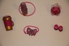 Bild 12 von 69