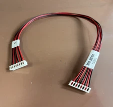 ZONE CONTROL KEYPAD CABLE by Stryker Medical