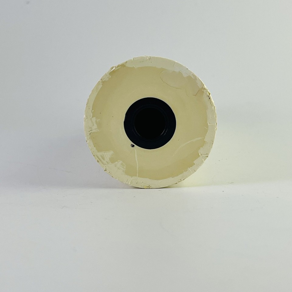 CHAMPION Juicer Blade Auger Cutter Only Replacement Part OffWhite G5