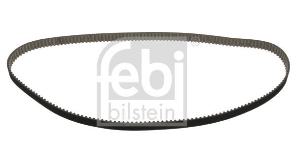 Febi 26810 Zahnriemen FüR Nockenwelle-image