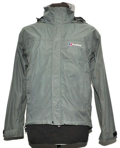 polyurethane coating jacket