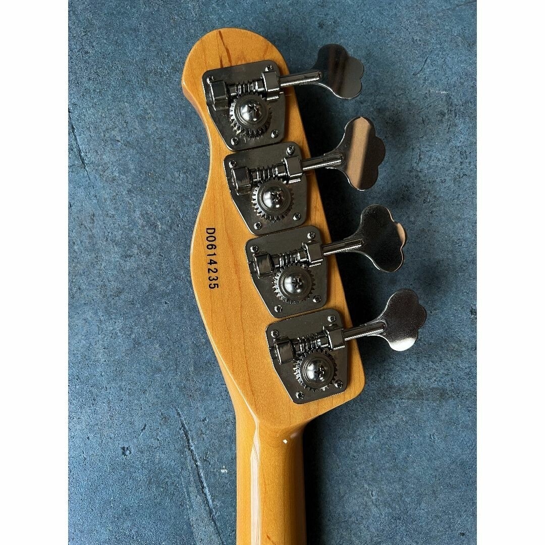 Seymour Duncan Sd-150Jb Active Jazz Bass 90 | eBay