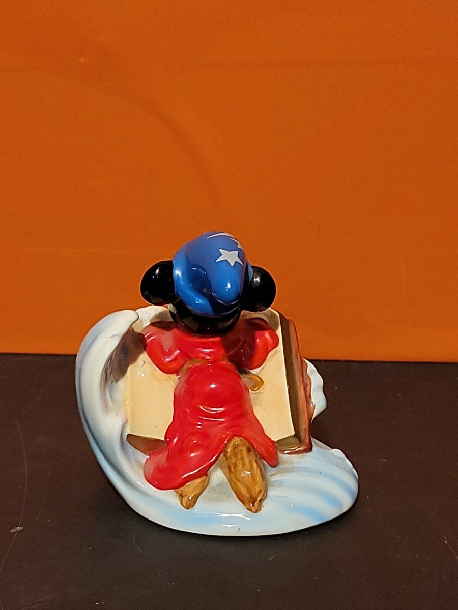 mickey (sw115)Mサイズ マッコウ s-l1200.jpg