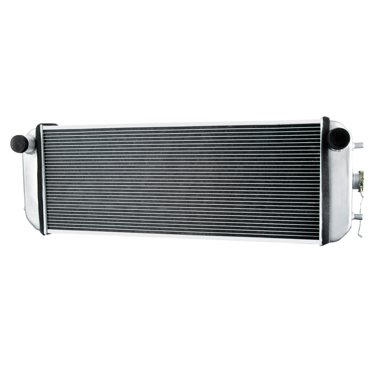 s-l1200.jpg s-l1200.jpg
