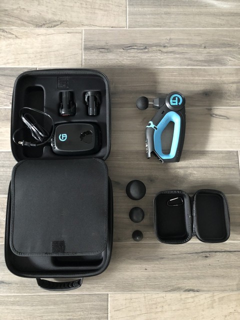 G2 pro колодки