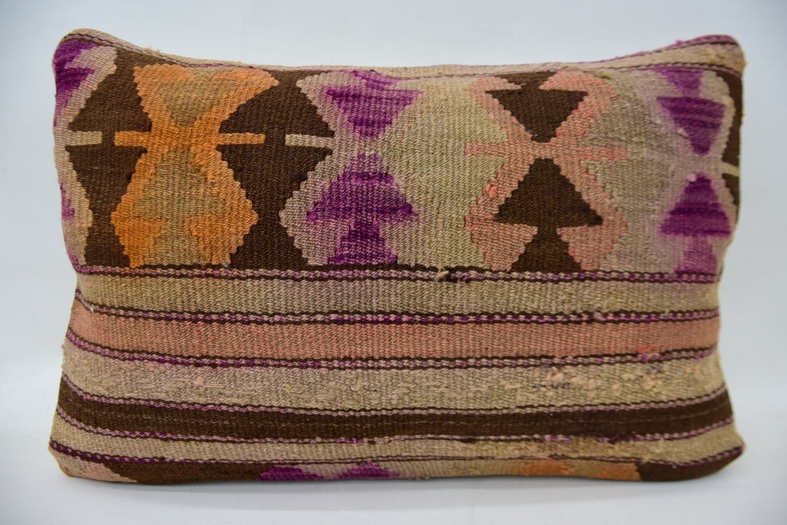 Personalized Pillow, 16