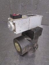 wandfiuh AS32060b 1 directional control valve