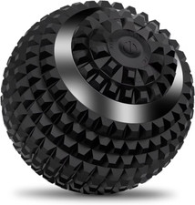 massage ball