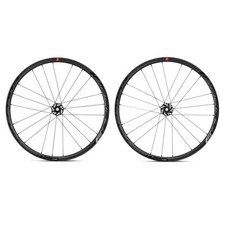 RUOTE FULCRUM  RACING 3 DB 2WF