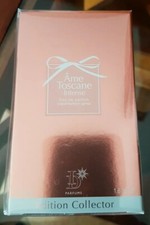 Âme Toscane Intense  Edition Collector ID Parfum Neuf Sous Blister 
