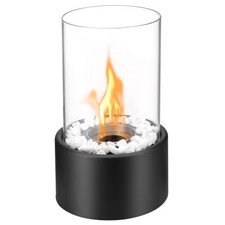 Regal Flame Premium Ventless Bio Ethanol Fireplace Fuel 3 Quarts