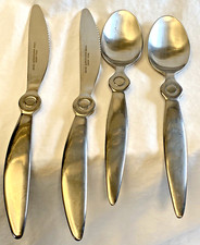 Sasaki Mikael Bjornstjerna Japan Propeller Fl...