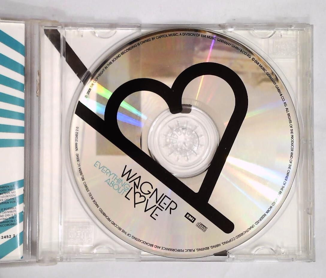 新品 入手困難 johnny loves brautigan 限定 CD-R ① CLO3272LP-BKRD-SPL_grande.png?
