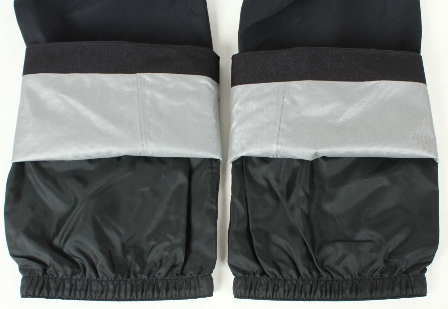 marmot gore-tex orion pants