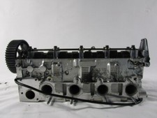 Moteur Fiat MAREA