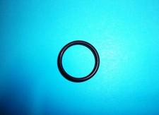 1 er Pack O-Ring 35x3,5 mm ORinge O Ringe Dichtring NBR 70