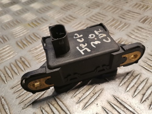 JEEP GRAND CHEROKEE III WH, WK Inclination yaw sensor P56029349AA - Picture 3 of 4