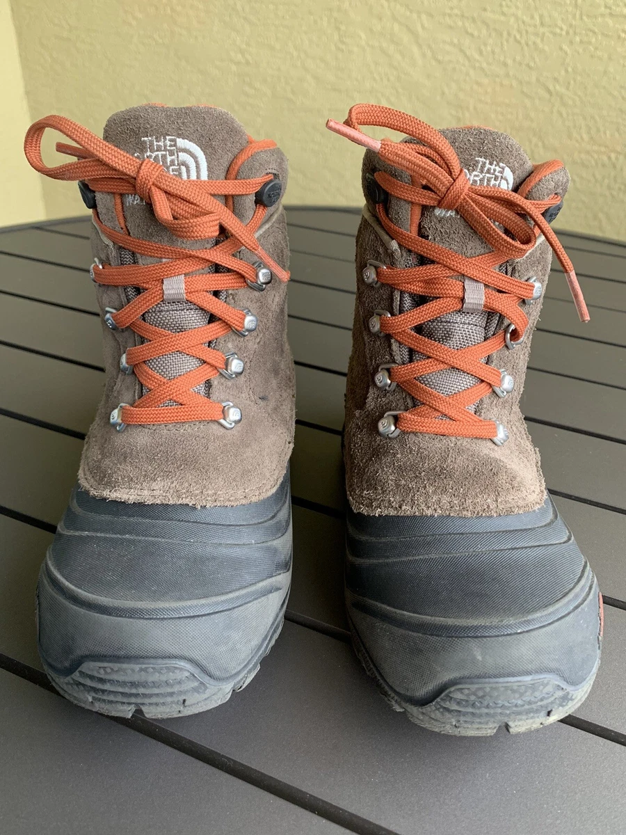 The north face chilkat lace 2 deals