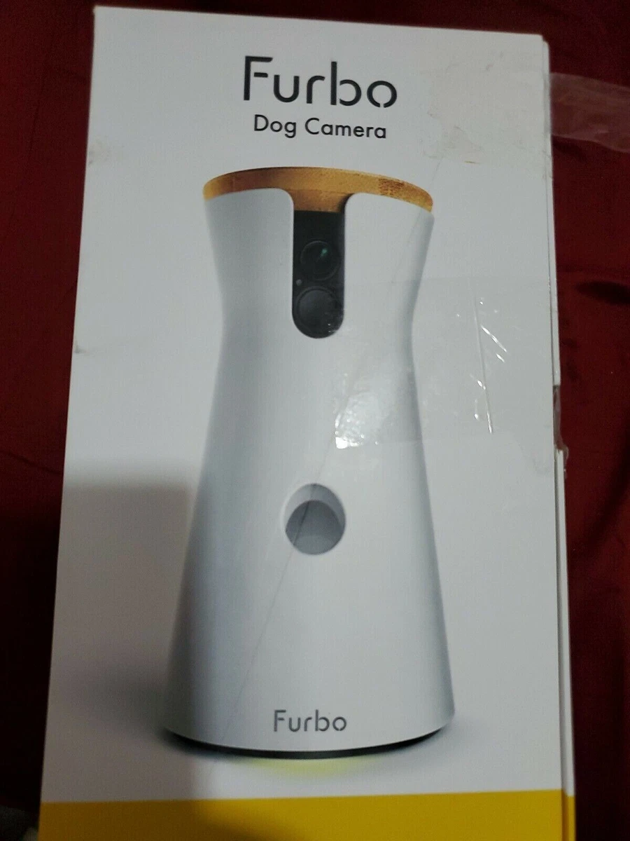 Furbo discount clearance