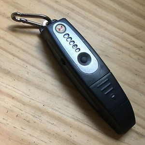 PatentoPet DogE Walk Dog-e-Walk All in one Premium Dog Trainer