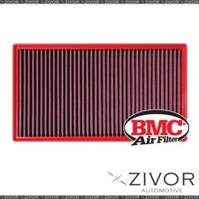 BMC Air Filter For Audi RS3 2.5 Quattro (8V) 270kw Hatchback 2015-2019 #FB887/20