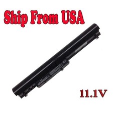 OA04 Battery For HP 240 250 G2 740715-001 HSTNN-LB5S OA03 CQ14 CQ15 Series USA