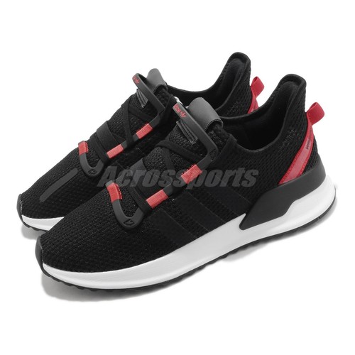 adidas Originals U_Path Run Men Running 