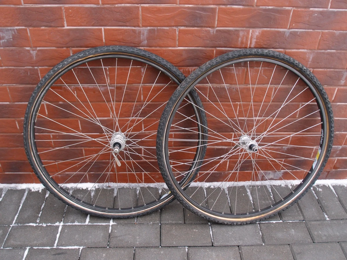 campagnolo omega products for sale | eBay