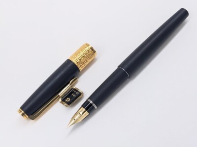 pilot capless 回転式 22kagm s-l400.jpg