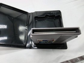 Super Glove Ball Nintendo NES Game 1990 Nintendo Very Clean