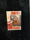 Funko Pop! Ad Icons McDonald's #111 Cowboy McNugget